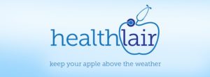 healthlair