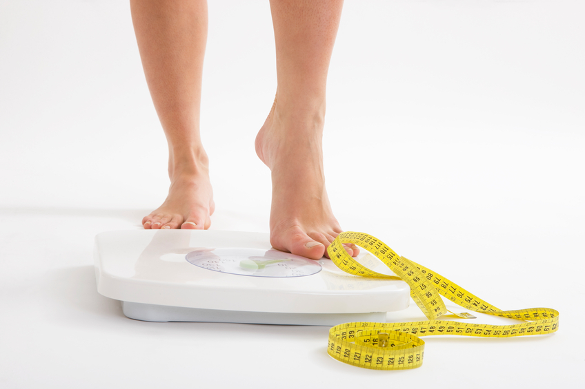 Intermittent Fasting Pros and Cons - HealthLair
