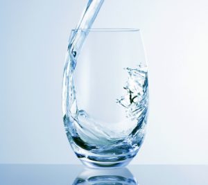 Water and Its Benefits